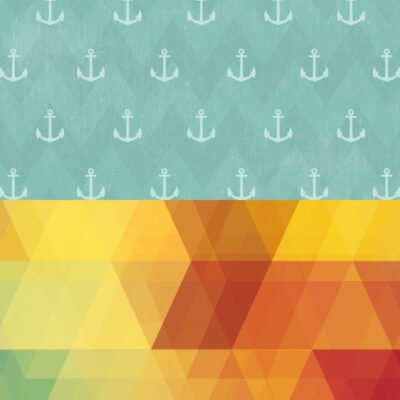 Block-A4-Block-Mix1-Scrap-01-les-papeles