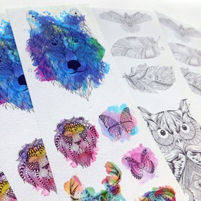 apliques-9x25-scrap-animales-03-les-papeles_v2