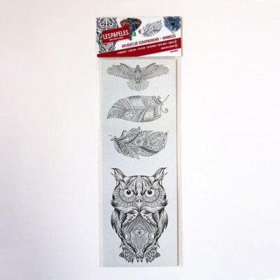 apliques-9x25-scrap-animales-les-papeles