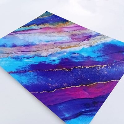 laminas-encuadernado-A4-Marble-1-02-les-papeles