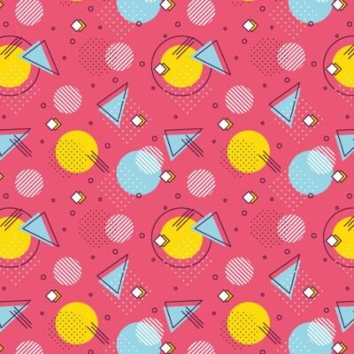 pack-A4-Memphis-1-01-les-papeles