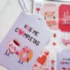 tags-11x21-valentines-01-les-papeles