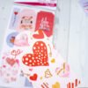 tags-11x21-valentines-02-les-papeles