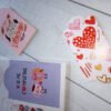 tags-11x21-valentines-03-les-papeles