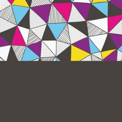 Block-15x15-scrap-ScrapMix01-01-les-papeles