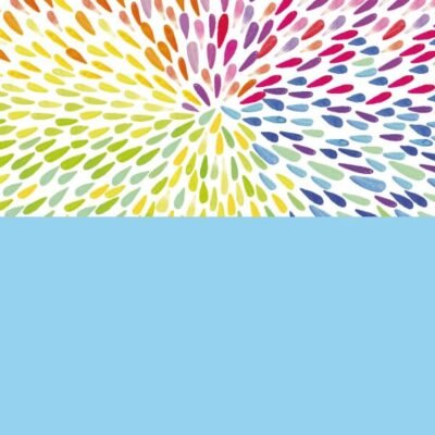 Block-15x15-scrap-ScrapMix02-01-les-papeles