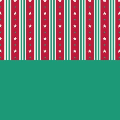 Block-15x15-scrap-Xmas02-01-les-papeles