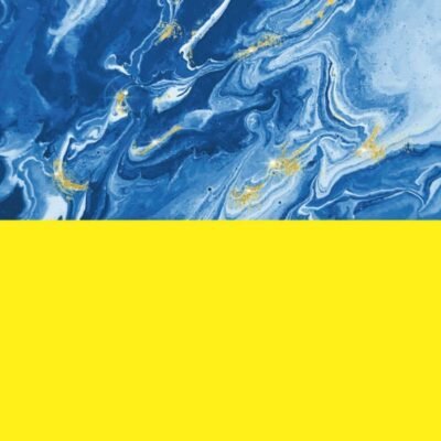 Block-15x15-scrap-marble-01-les-papeles