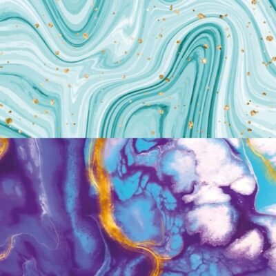 Block-A4-Block-Marble-Scrap-01-les-papeles