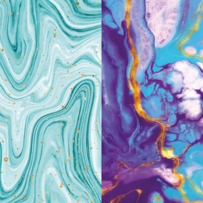 Block-A4-Block-Marble-diseño-01-les-papeles