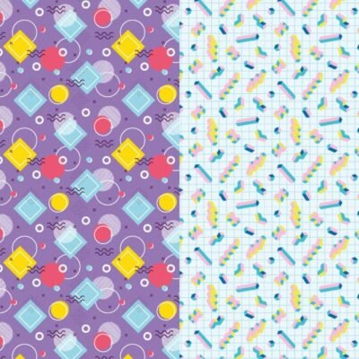 Block-A4-Block-Memphis-diseño-01-les-papeles