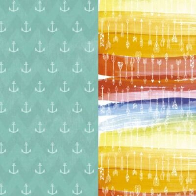 Block-A4-Block-Mix1-diseño-anclas-flecha-les-papeles