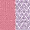 Block-A4-Block-Mix2-diseño-pinkpattern-damask-les-papeles