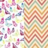 Block-A4-Block-Mix2-diseño-retro-mariposas-les-papeles