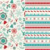 Block-A4-Xmas-diseño-03-les-papeles