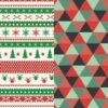 Block-A4-Xmas-diseño-04-les-papeles