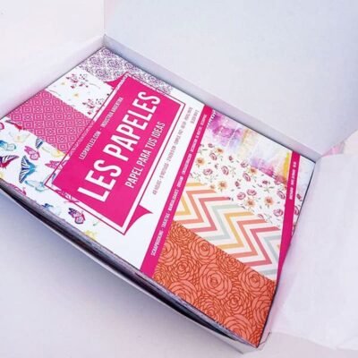 Caja-Block-All-01-les-papeles