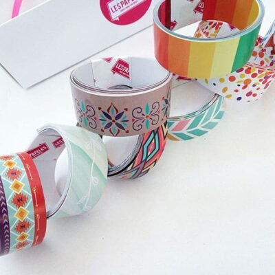 Caja-CintasMix-02-les-papeles