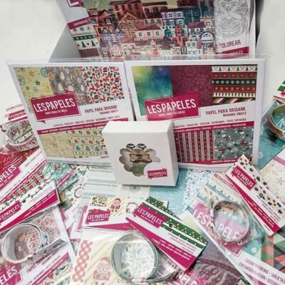 Caja-Mega-Xmas-02-les-papeles