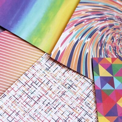 Caja-MiniMix-Origamix-5-03-les-papeles