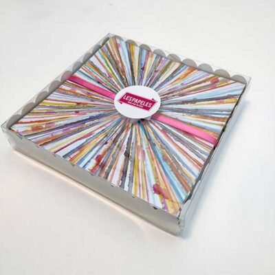 papeles para origami