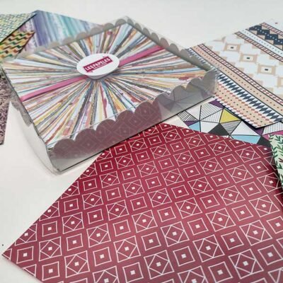 Caja-OrigamixFest-02-les-papeles