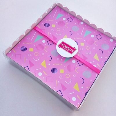 papeles para origami