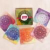 Caja-Posavasos-Mandalas-02-les-papeles