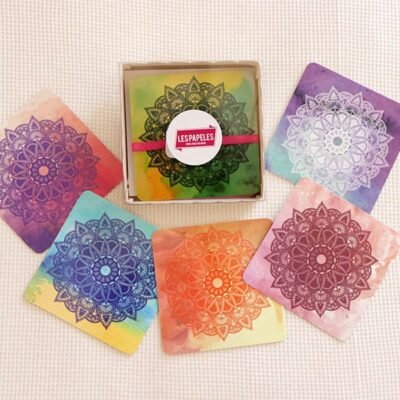 Caja-Posavasos-Mandalas-02-les-papeles