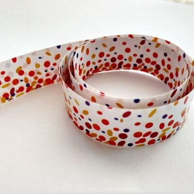 Cintas-2x45-Confetti-01-les-papeles