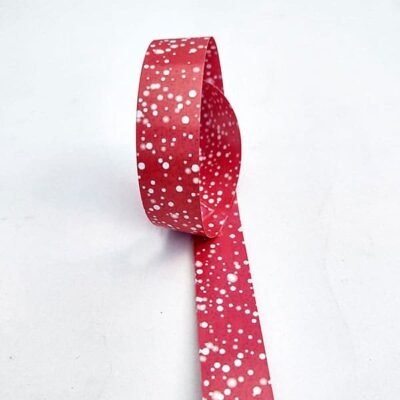 Cintas-2x45-Destellos-les-01-papeles