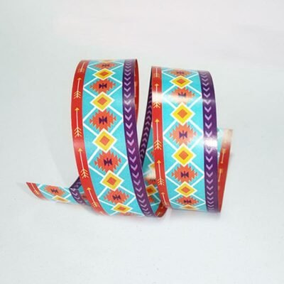 Cintas-2x45-Etnicas-01-les-papeles