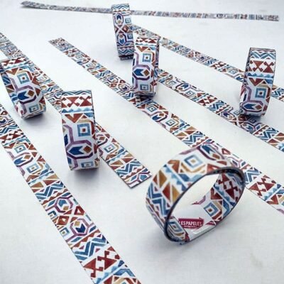 Cintas-2x45-Etnicas2-01-les-papeles