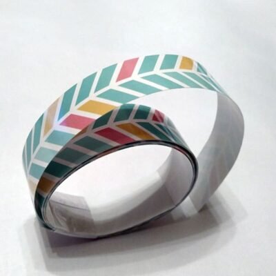 Cintas-2x45-Flechas-01-les-papeles