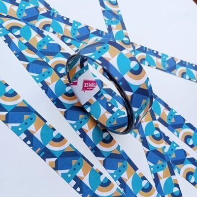 Cintas-2x45-Geo1-02-les-papeles