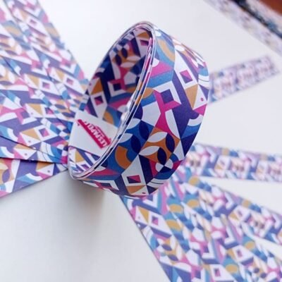 Cintas-2x45-Geo2-04-les-papeles