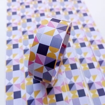 Cintas-2x45-Geo3-02-les-papeles