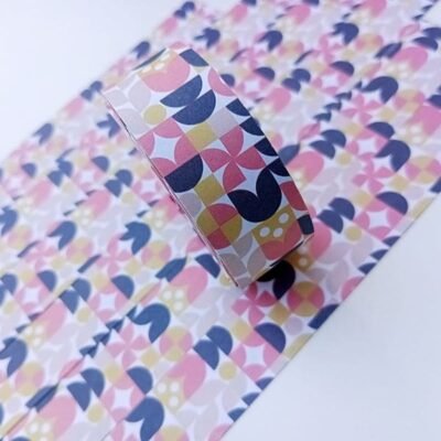 Cintas-2x45-Geo4-02-les-papeles