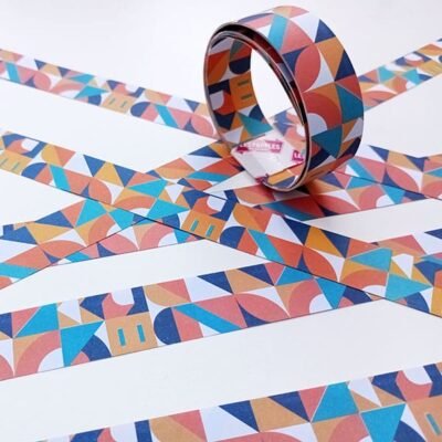 Cintas-2x45-Geo6-03-les-papeles