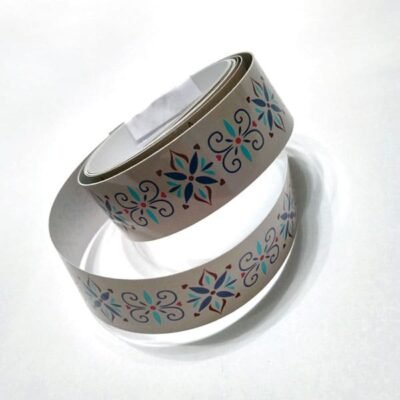 Cintas-2x45-Hornamentosi-01-les-papeles