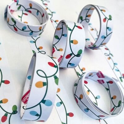 Cintas-2x45-Luces-les-03-papeles