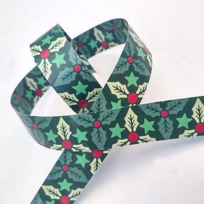 Cintas-2x45-Muerdago-les-01-papeles