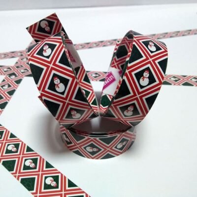 Cintas-2x45-Xmas1-01-les-papeles