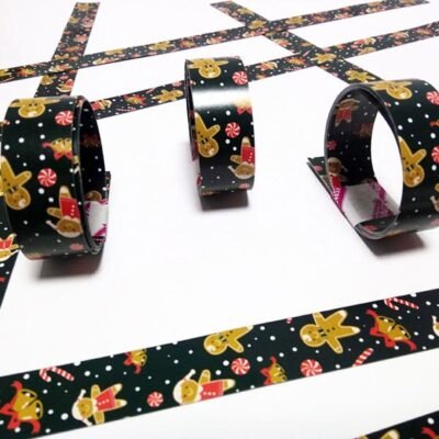 Cintas-2x45-Xmas2-01-les-papeles