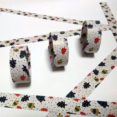 Cintas-2x45-Xmas3-01-les-papeles