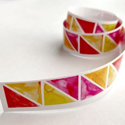 Cintas-2x45-laqueadas-Acuarela2-01-les-papeles