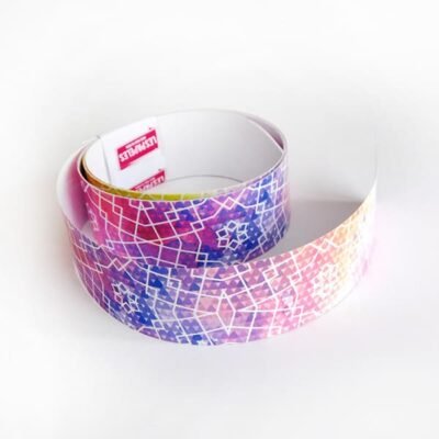 Cintas-2x45-laqueadas-Acuarela3-01-les-papeles