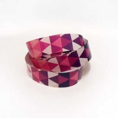 Cintas-2x45-laqueadas-Acuarela5-les-01-papeles