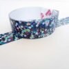 Cintas-2x45-laqueadas-Glitter-Azul-Plata-04-les-papeles