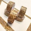 Cintas-2x45-laqueadas-Glitter-Gold-les-03-papeles